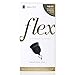 Flex Cup (Full Fit - Size 02) | Reusable Menstrual Cup | Pull-Tab for Easy Removal | Tampon + Pad Alternative | Capacity of 3 Super Tampons