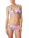 bikini trends 2019  O\'Neill Paradise Long Tr. Bikini 40 Rose