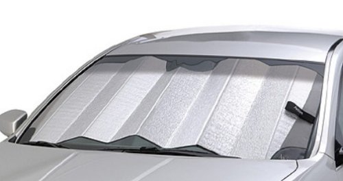 Altus Platinum Standard Sunshade