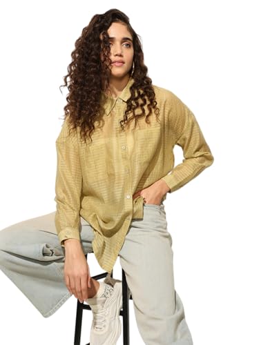 Image of ONLY Women Shirt
