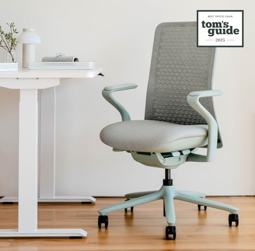 branch verve chair