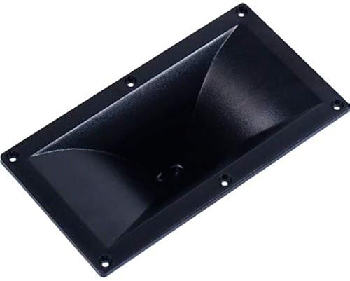 Audio Powerworks RS122 152 153 ErsatzhochtA ner Audio Powerworks RS122 152 153 ErsatzhochtA ner