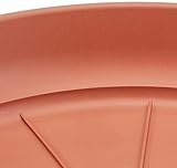 Stefanplast B00DZFSYDW lato 4