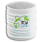 IMPORTANTE: En caso de aceptarse alguna devolución una vez recibido el producto el importe reembolsado no será íntegro, se hará una reducción del reembolso equivalente aproximadamente a un 50 por ciento del precio de compra por costes de producción, no se reembolsarán los portes de ida y el cliente deberá pagar los portes de vuelta.