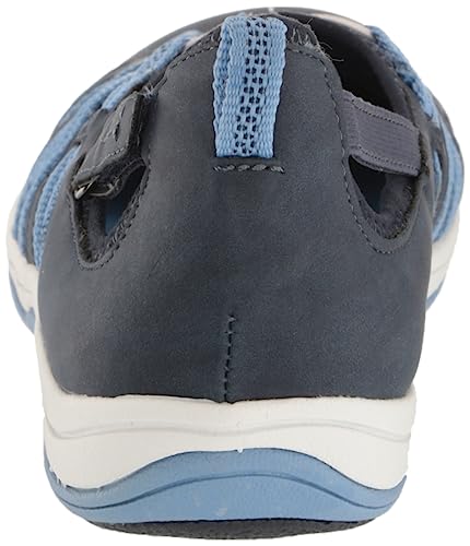 Easy Street Women's Zaba Sneaker3