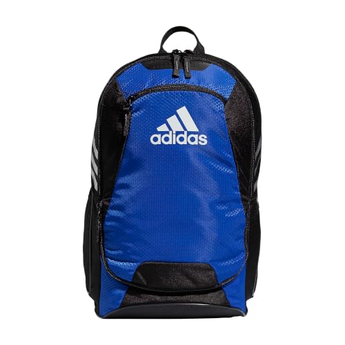 adidas Stadium 2 Backpack
