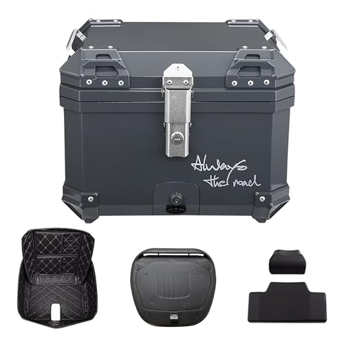 QIYAONUOgbvP[X oCN A{bNX 45Le tx[Xt EȒP s LvABS h ho hƑ΍ t obNXg (_[NO[)