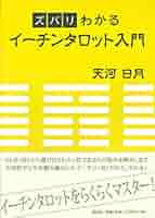 41D8StdtXCL._AC_SY200_QL15_.jpg