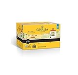 Gevalia Colombia Coffee, Single Serve 7-pack (84 ct.)