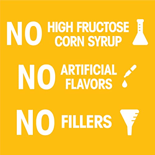 Pedigree With Tender Bites Complete Nutrition Adult Dry Dog Food Chicken & Steak Flavor Dog Kibble, 14 Lb. Bag #TOP6