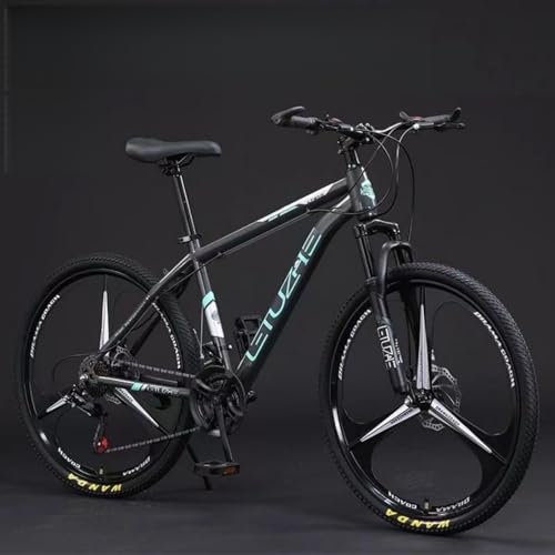 Dazzix24/26/27.5C`S҃[hoCN 21/24/27/30iϑ 700CGA[h fARg[o[ fBXNu[L zSҌ A~t[ 85%gčς ʋ ʊw (24C`/30,DF/3