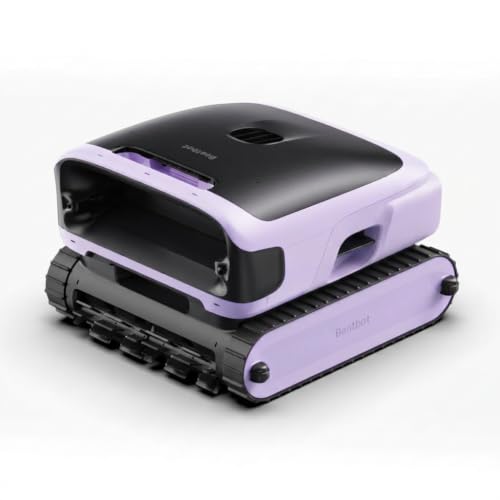 Beatbot Sora 70 Cordless Pool Cleaner