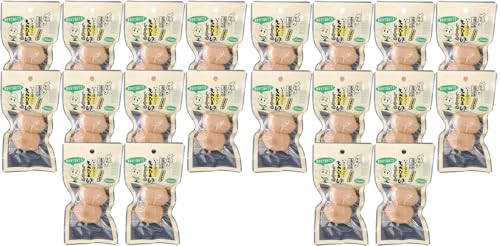 Ɠ ǐHׂܗ 傤 2×20