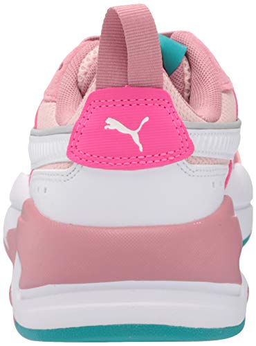Image of PUMA Unisex's Sneakers