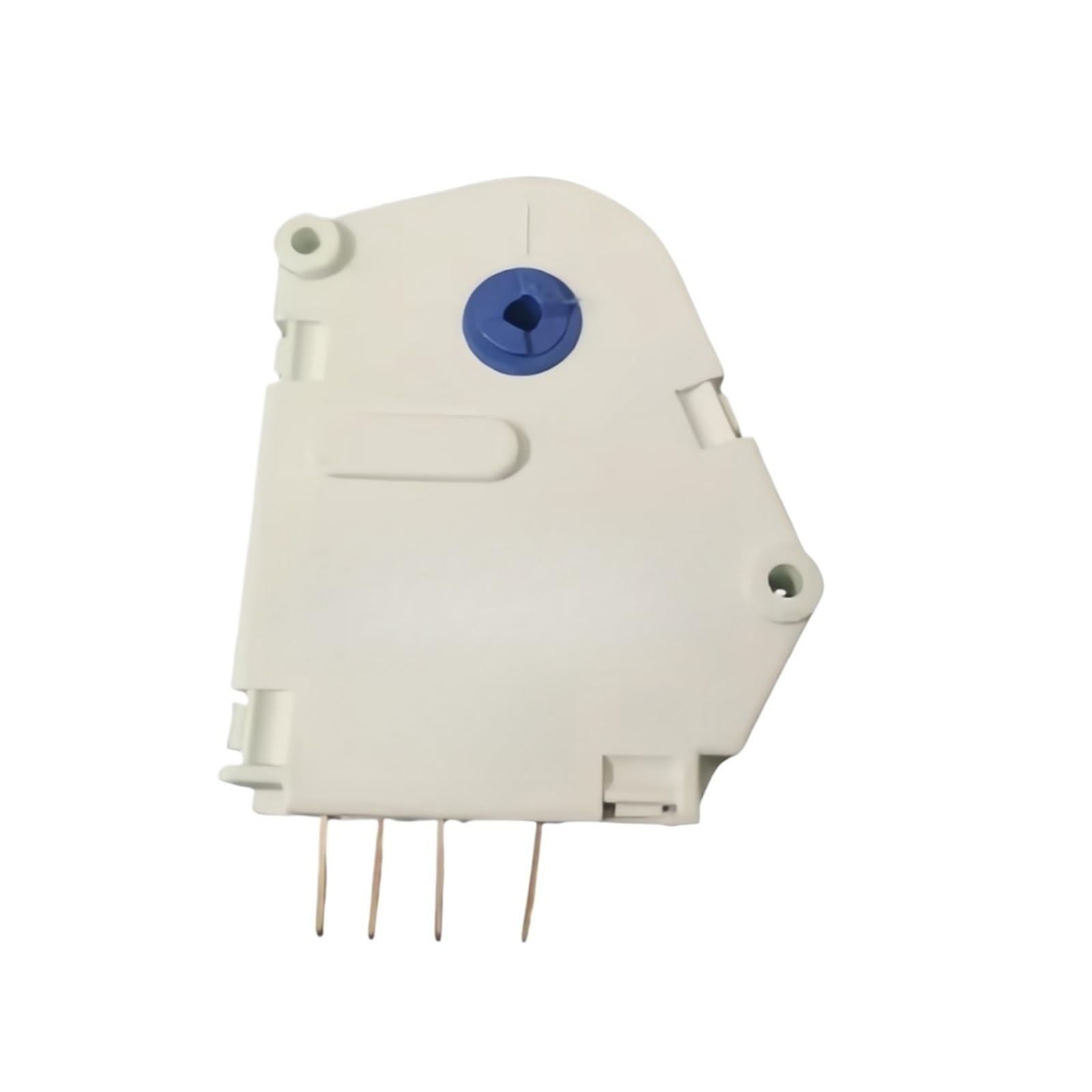 Refrigerator Defrost Timer Refrigerator Compressor Time ，Defrost Timer Wiring Dia DBZC - 1210-1G6 DBZC - 807-1G2-621(DBZC-1210-1G6)
