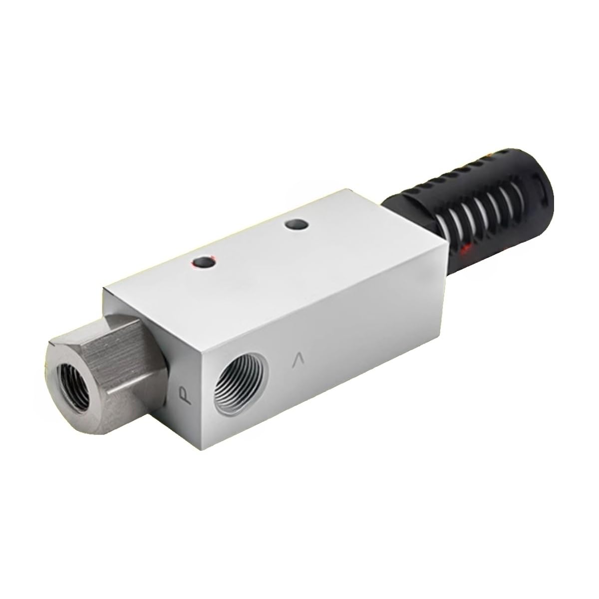 Éjecteur X-KCV-20HS générateur de vide contre les défauts d'aspiration