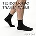 Imagen de PSL WEAR 12 Pares