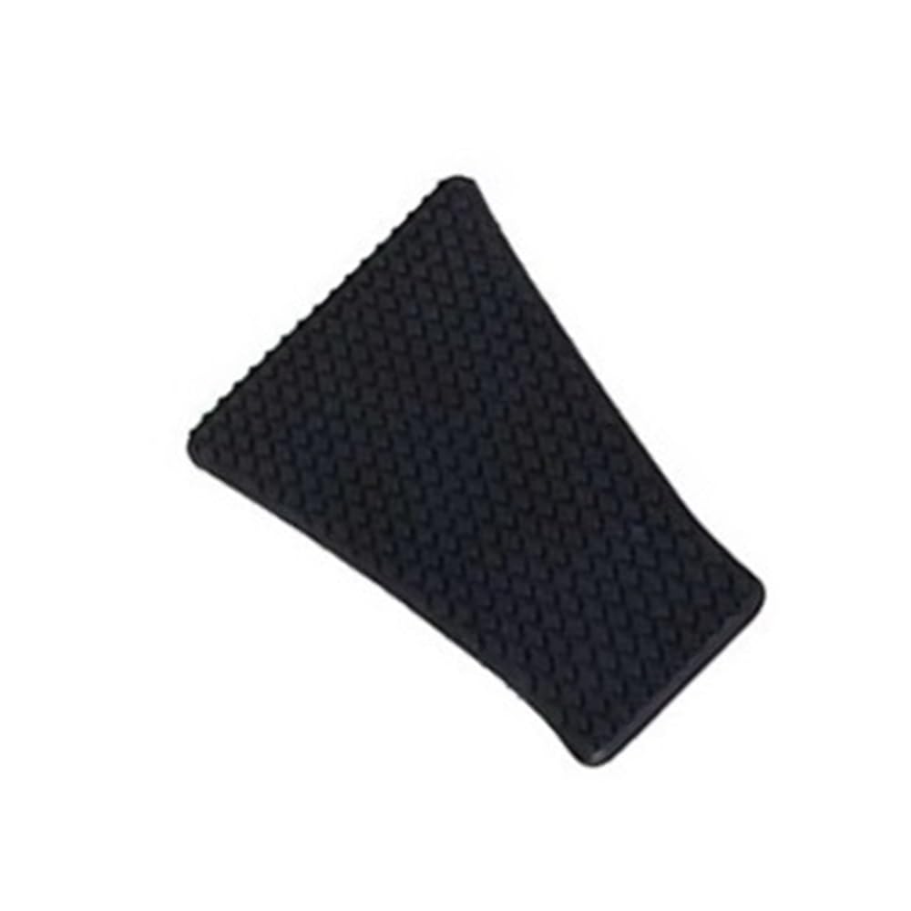 Traction Pads Motorcycle Stickers Fuel Traction TankPad Side for MT03 for MT25 2020 2021