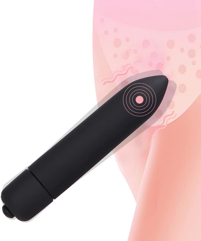 Perfect Fit 7-inch Silicone Dildo - Simulation Dildo for Beginners