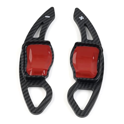 Vtgph Compatible With For Sharan 2012-2016 For Tiguan 2009-2015 Ԃ̃XeAOzC[Rg[[AphVt^[GNXeVAԂ̃CeAX^CÕAbvO[hB