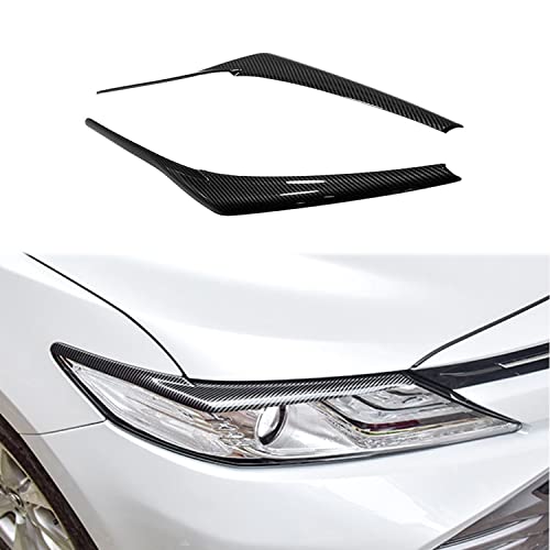 HyoLebig^J 70n 2017.10~2020 ptgwbhCgp[c wbhvACuEg wbhCgACChXAbvANZT[2PCS (J[{)