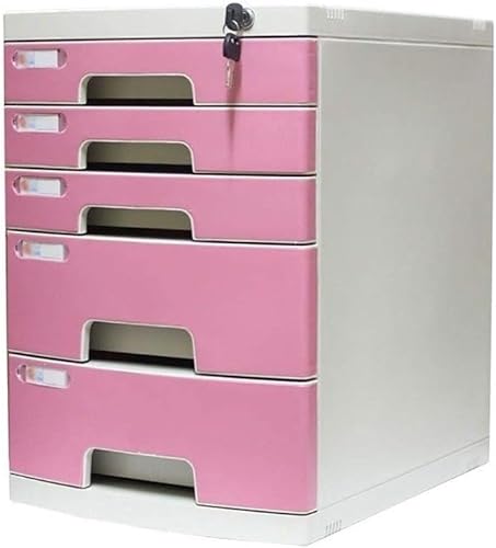 オフィス用キャビネット 事務用品」の人気商品一覧 | 安い商品を通販