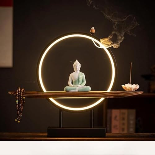 PVTK V̑Tɂ̑AlHAAƂ̑MtgALED CgtV~[VUAAR\[e[up̃NGCeBu`ÃrO[̃|[`ItBX̑AɓKĂ܂ lHϗtA (핧Ɗۂv