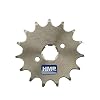 Dirt Bike/Pit Bike/ATV/Quad/Monkey Dax Sprocket 420 17 Z 17 mm