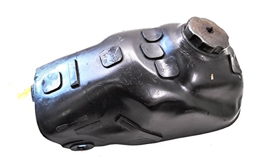 Honda 16950-Hc0-015 Petcock Assy. #TOP1