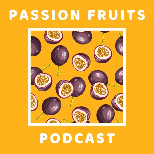 Episode 45: Scrubs with Robert