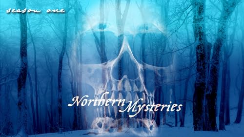 Mysteries In Plain Sight thumb #1