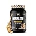 MRE LITE