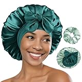 BONNET QUEEN