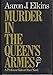Murder in the Queen's Armes