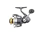 Shimano Sedona FI Spinning 2500 Size 5.0:1 Gear Ratio 36