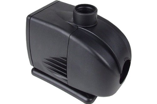 Preisvergleich Produktbild Hydor L30 II Wasserpumpe