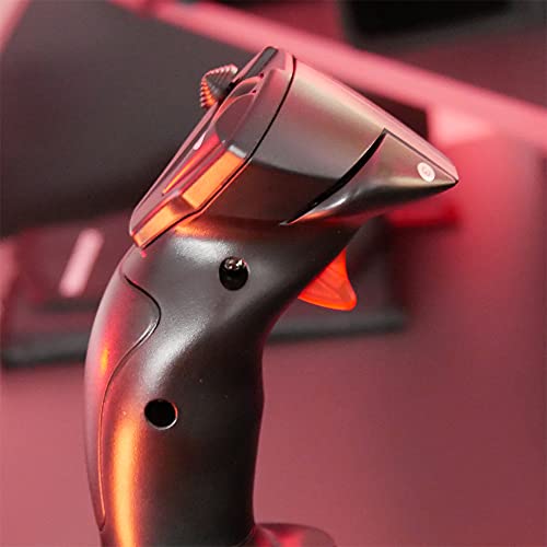 product-details