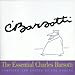 The Essential Charles Barsotti (The Essential Cartoonists Library)