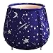 Baignoire pliable portable, baignoire autonome de 70x65cm de trempage, douche adulte, maintient la température chaude et froide, petit spa de salle de bains pliante d'espace