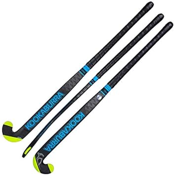 kookaburra field hockey sticks