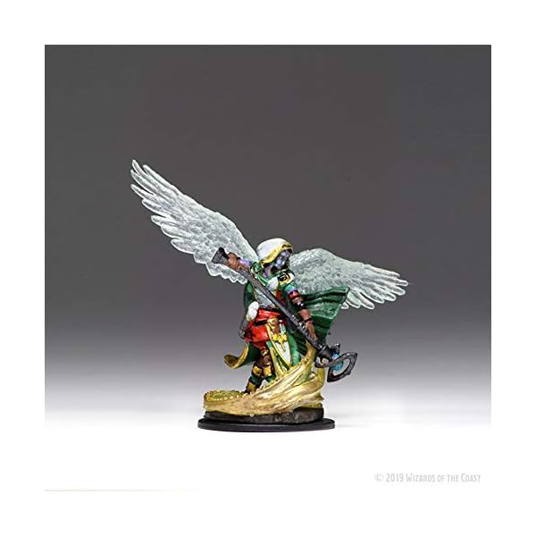 WizKids WZK93005 Zubehör – Bild 6