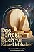 Das perfekte Buch f&uuml;r K&auml;se-Liebhaber: Geschichten, Wissenswertes, Inspirationen und mehr
