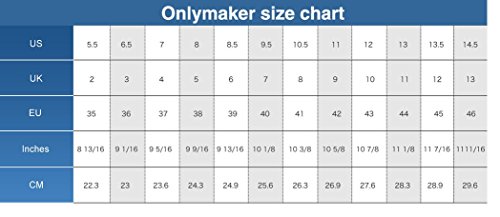 Onlymaker OMDE-HJ17082802-EU40