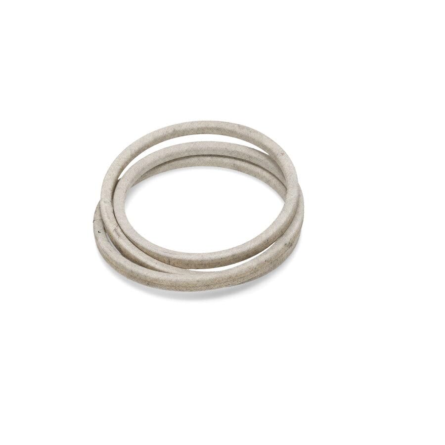 Toro Genuine Part 104-8120 V-BELT, PTO