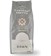 TASOGARE(タソガレ) コーヒー豆 コーヒー Dawn 250g【 豆 】【 レギュラー コーヒー 】