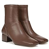 Franco Sarto Wies Walnut 8 M