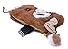 Gremlins: Gizmo Plush Accessory Pouch