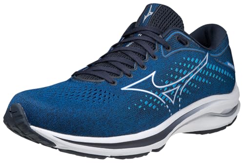 Image of Mizuno Men's Wave Enigma 6