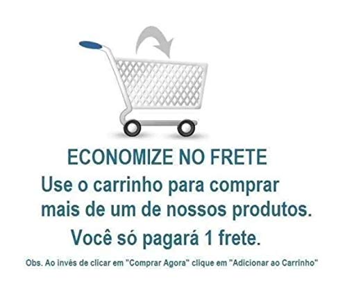 Bolinhas Lubrificantes Pepper Ball Plus Esquenta Dupla 3g (c/2un)