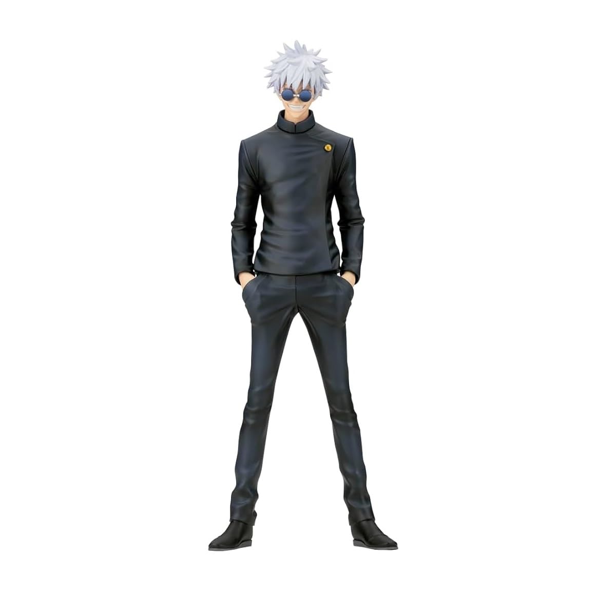 呪術廻戦 KING OF ARTIST SPECIALVer. Jujutsu Kaisen King of Artist Gojo・Geto -Hidden Inventory